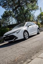 toyota-corolla-2021-hibrido-a-gasolina-1798cc
