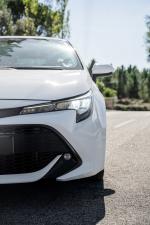 toyota-corolla-2021-hibrido-a-gasolina-1798cc