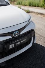 toyota-corolla-2021-hibrido-a-gasolina-1798cc
