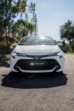 toyota-corolla-2021-hibrido-a-gasolina-1798cc