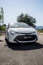 toyota-corolla-2021-hibrido-a-gasolina-1798cc