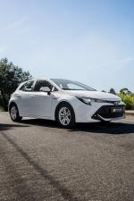 toyota-corolla-2021-hibrido-a-gasolina-1798cc