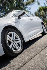 toyota-corolla-2021-hibrido-a-gasolina-1798cc