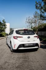 toyota-corolla-2021-hibrido-a-gasolina-1798cc