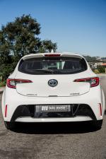 toyota-corolla-2021-hibrido-a-gasolina-1798cc