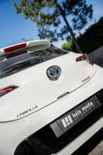 toyota-corolla-2021-hibrido-a-gasolina-1798cc