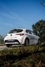toyota-corolla-2021-hibrido-a-gasolina-1798cc