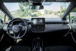 toyota-corolla-2021-hibrido-a-gasolina-1798cc