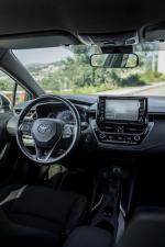 toyota-corolla-2021-hibrido-a-gasolina-1798cc