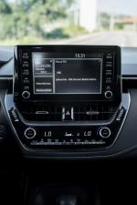 toyota-corolla-2021-hibrido-a-gasolina-1798cc