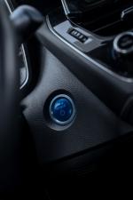 toyota-corolla-2021-hibrido-a-gasolina-1798cc