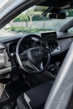 toyota-corolla-2021-hibrido-a-gasolina-1798cc