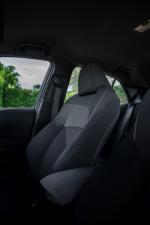 toyota-corolla-2021-hibrido-a-gasolina-1798cc