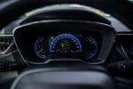 toyota-corolla-2021-hibrido-a-gasolina-1798cc