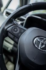 toyota-corolla-2021-hibrido-a-gasolina-1798cc