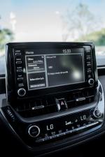 toyota-corolla-2021-hibrido-a-gasolina-1798cc