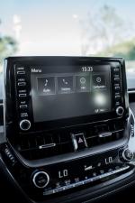 toyota-corolla-2021-hibrido-a-gasolina-1798cc
