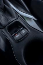 toyota-corolla-2021-hibrido-a-gasolina-1798cc