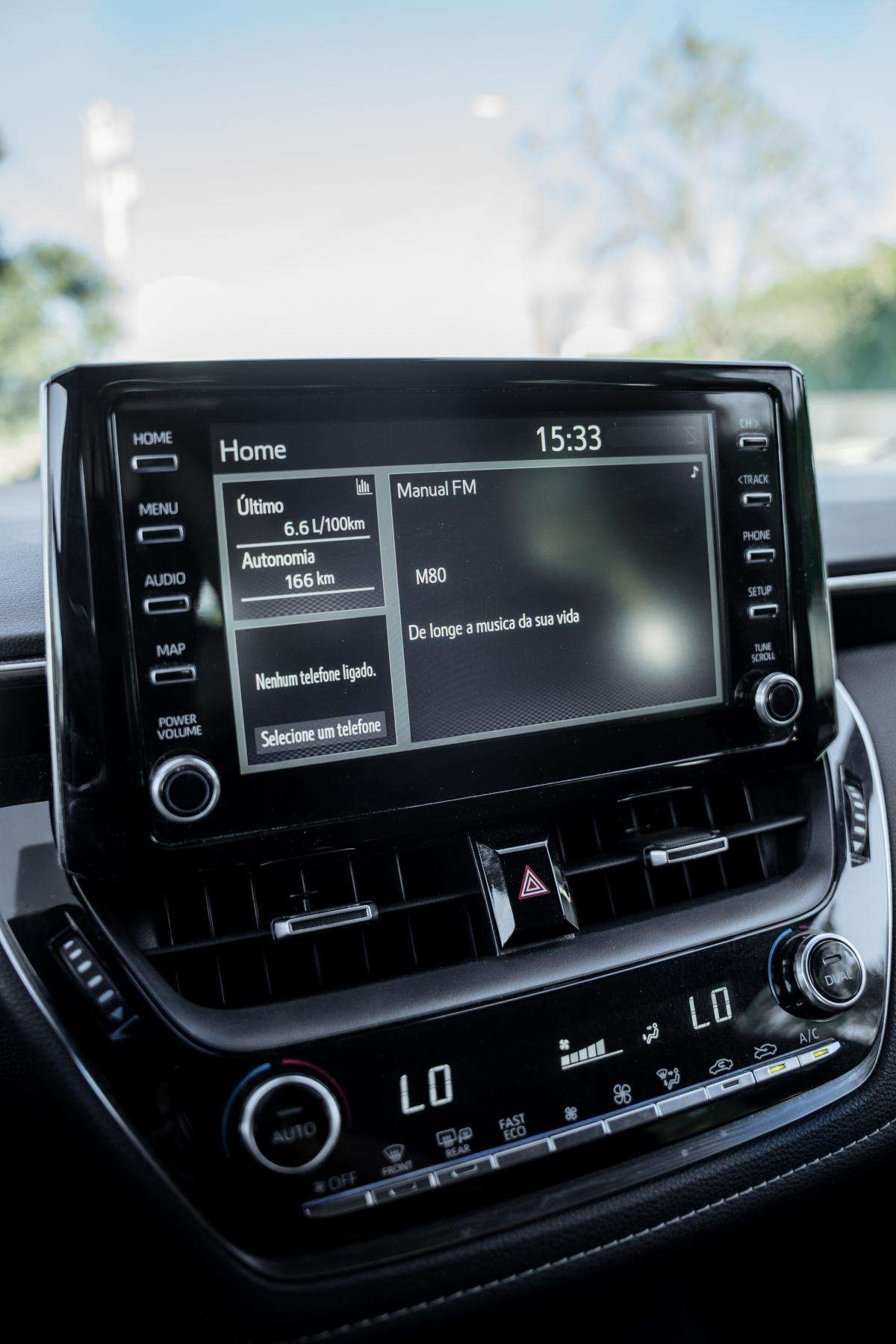toyota-corolla-2021-hibrido-a-gasolina-1798cc