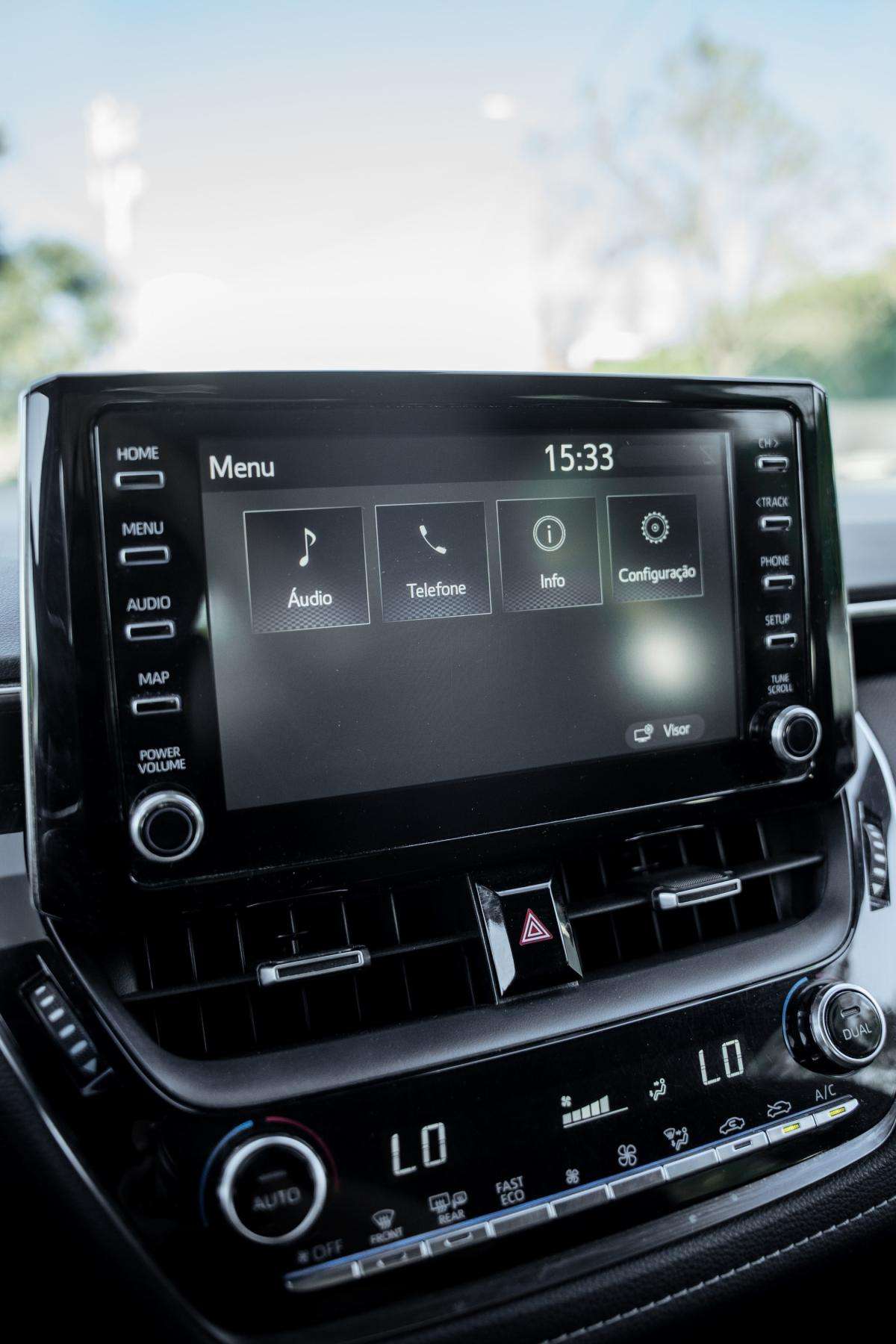 toyota-corolla-2021-hibrido-a-gasolina-1798cc