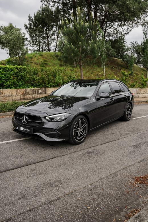 mercedes-benz-classe-c-2022-gasolina-1496cc