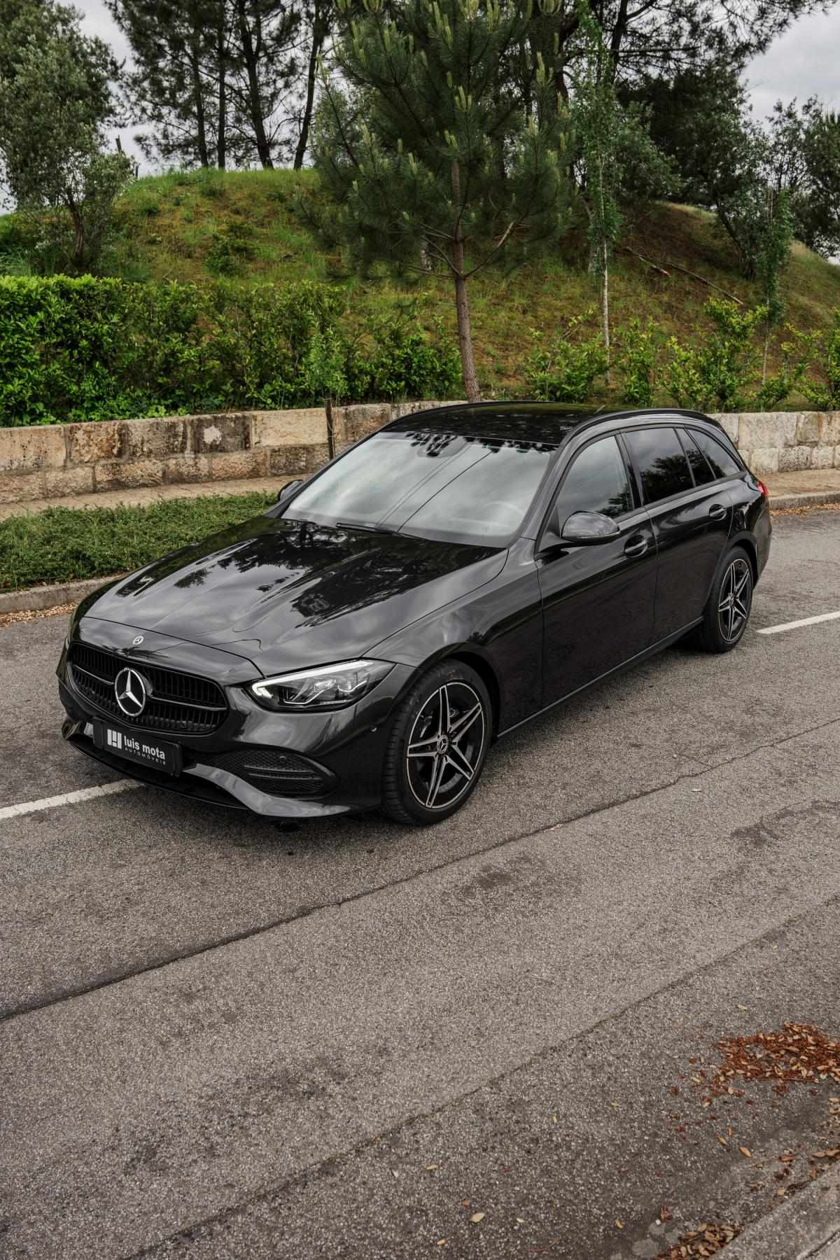 mercedes-benz-classe-c-2022-gasolina-1496cc
