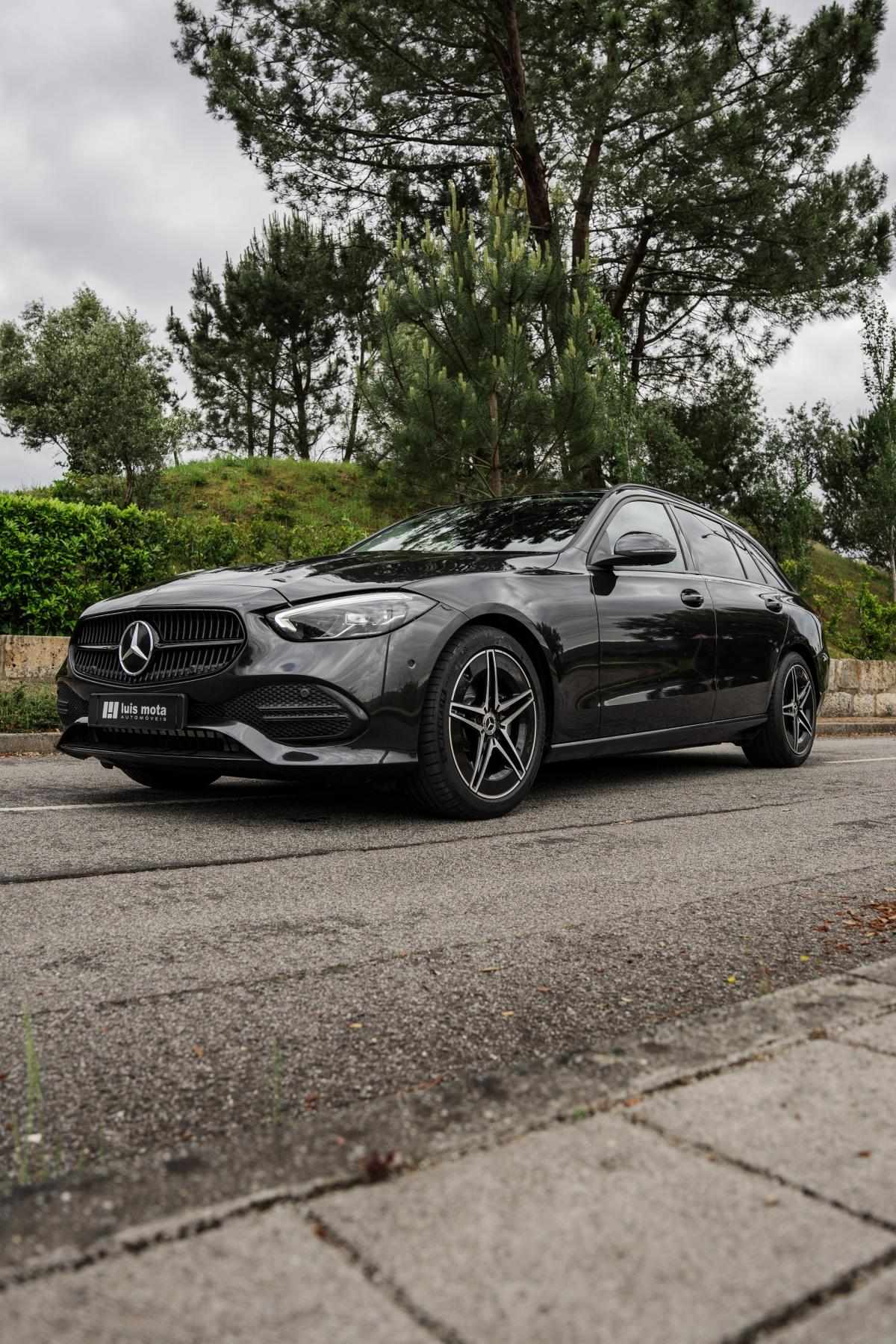 mercedes-benz-classe-c-2022-gasolina-1496cc