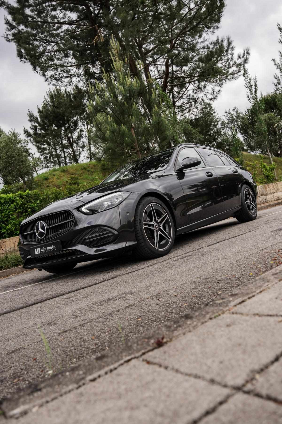 mercedes-benz-classe-c-2022-gasolina-1496cc