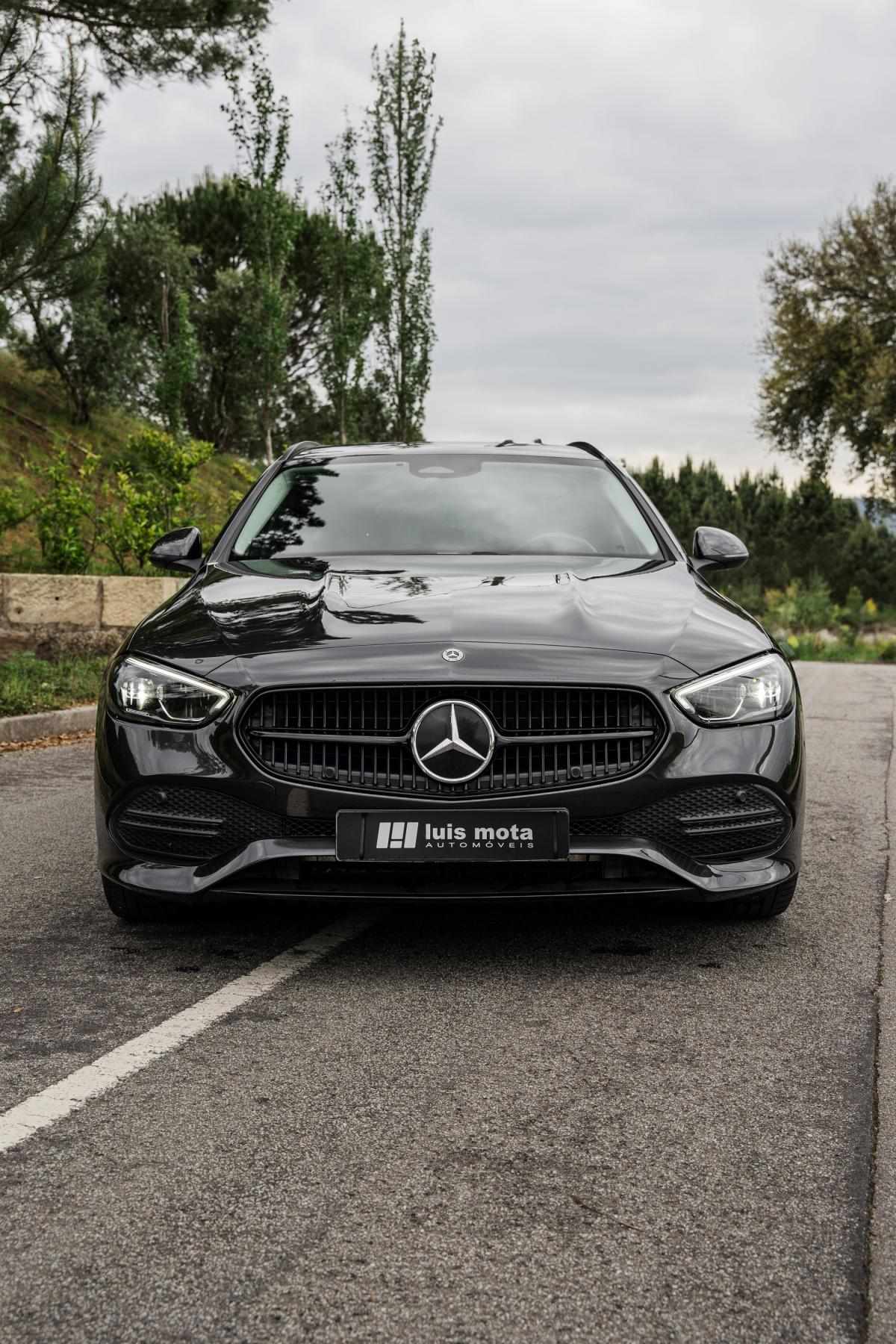 mercedes-benz-classe-c-2022-gasolina-1496cc