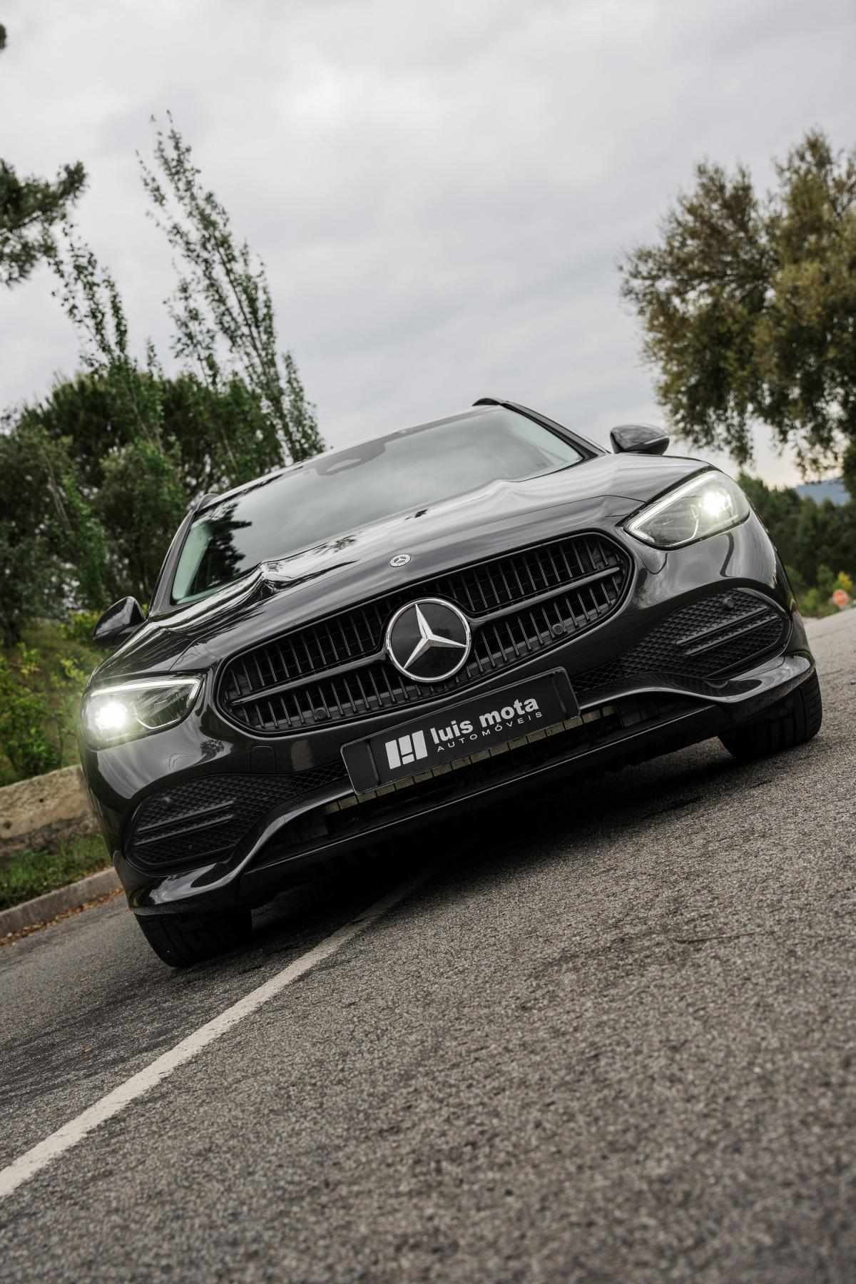 mercedes-benz-classe-c-2022-gasolina-1496cc
