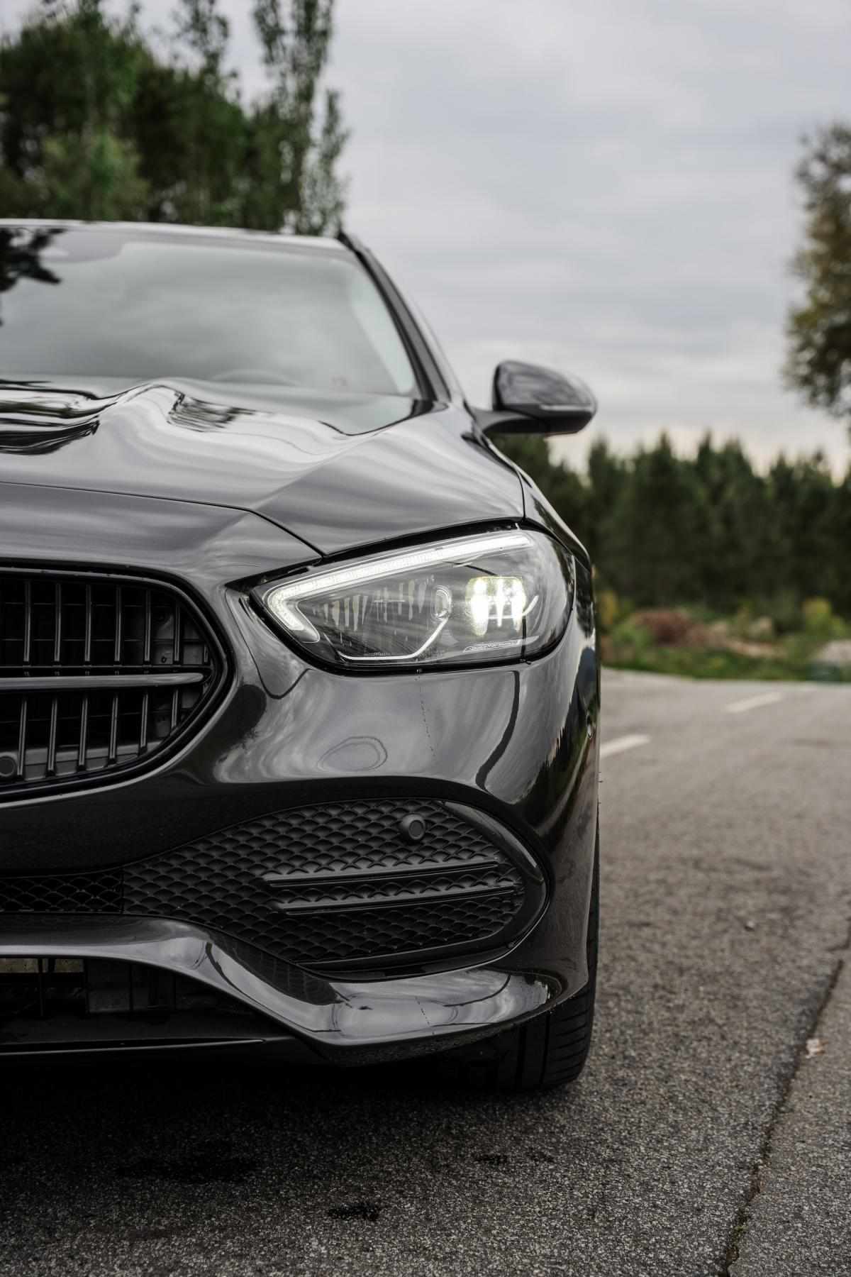 mercedes-benz-classe-c-2022-gasolina-1496cc