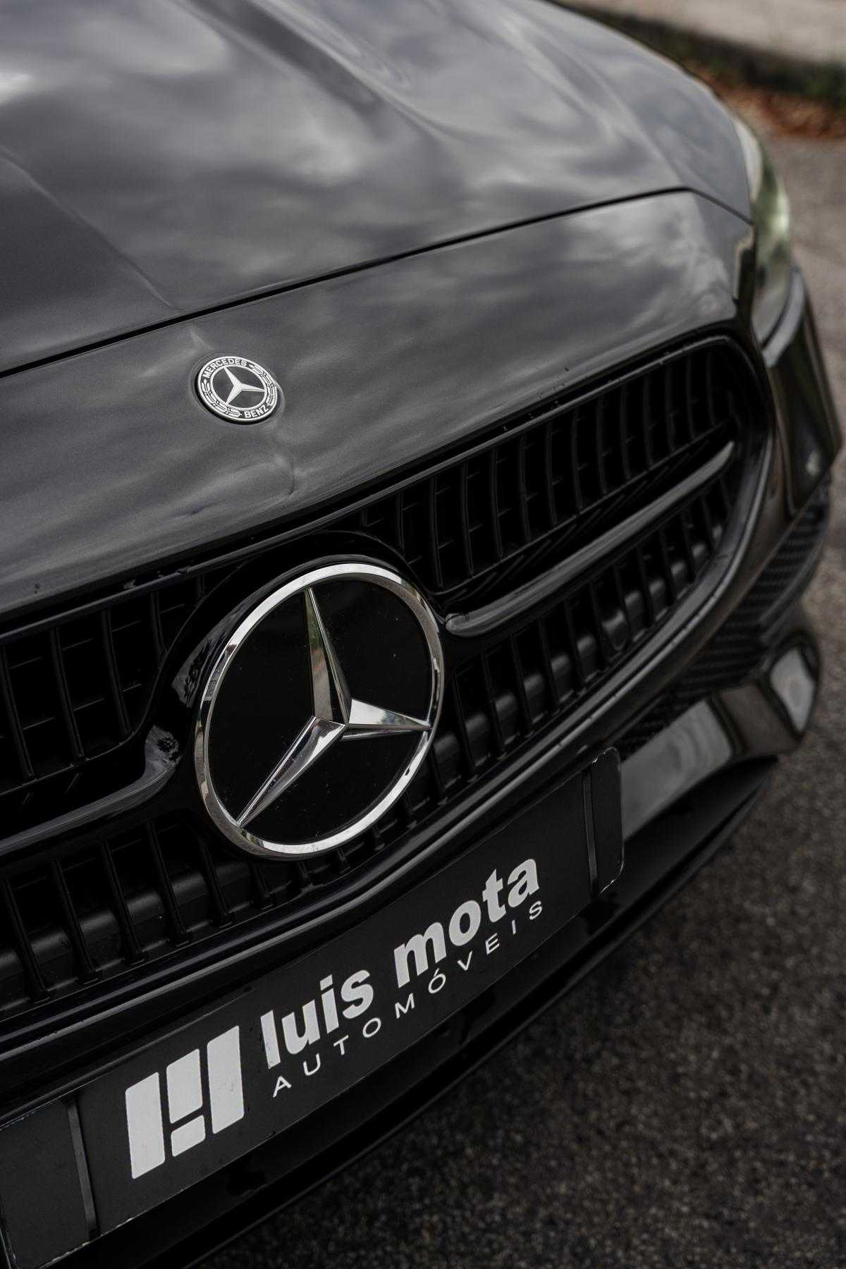 mercedes-benz-classe-c-2022-gasolina-1496cc