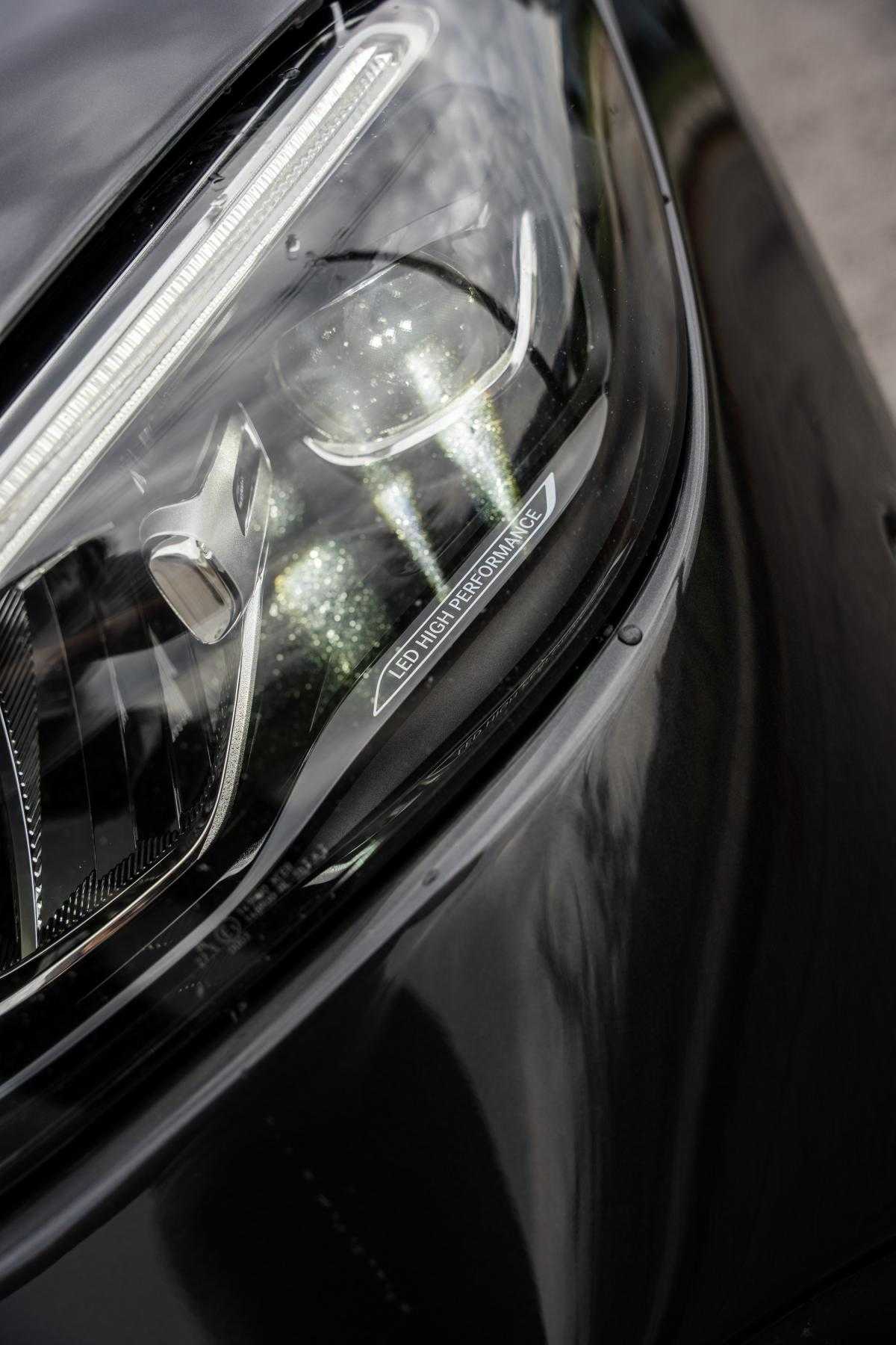 mercedes-benz-classe-c-2022-gasolina-1496cc