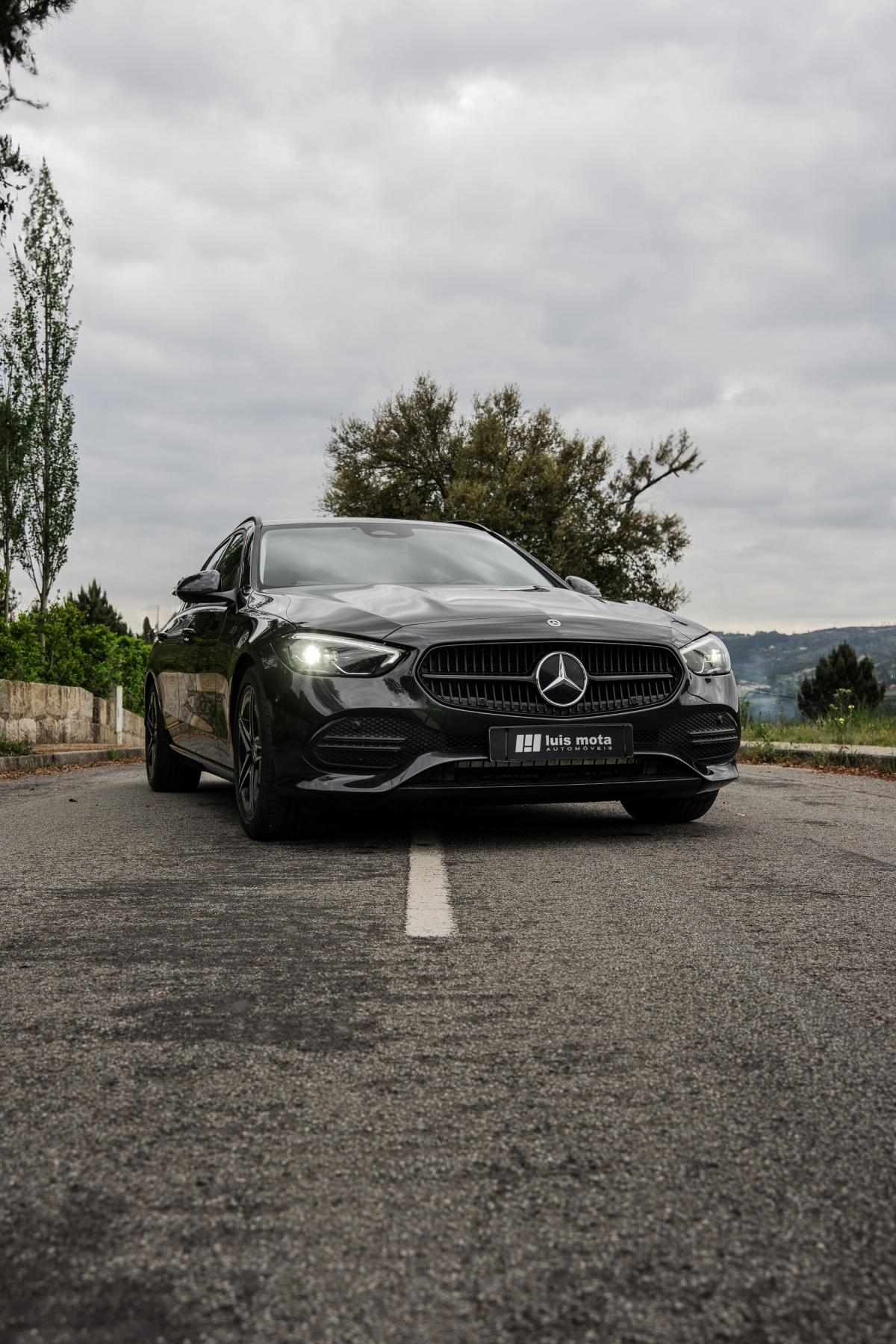 mercedes-benz-classe-c-2022-gasolina-1496cc