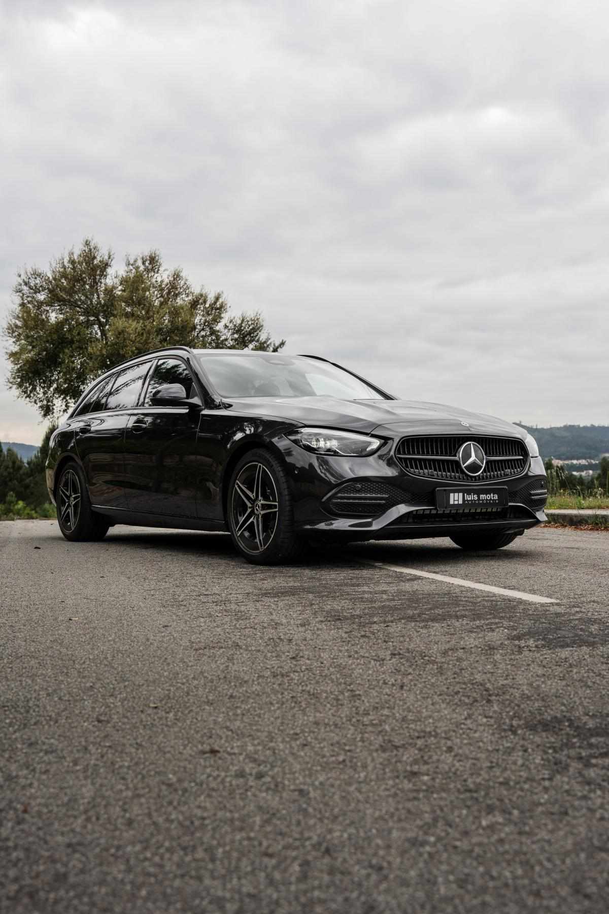mercedes-benz-classe-c-2022-gasolina-1496cc