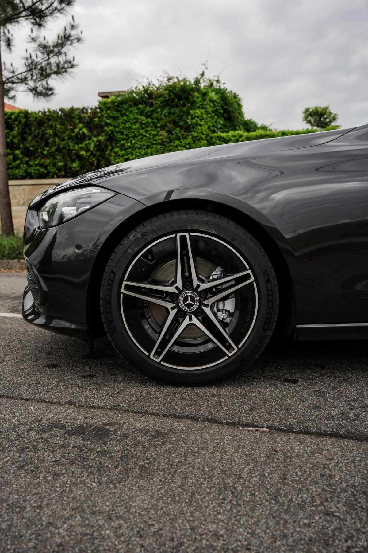 mercedes-benz-classe-c-2022-gasolina-1496cc