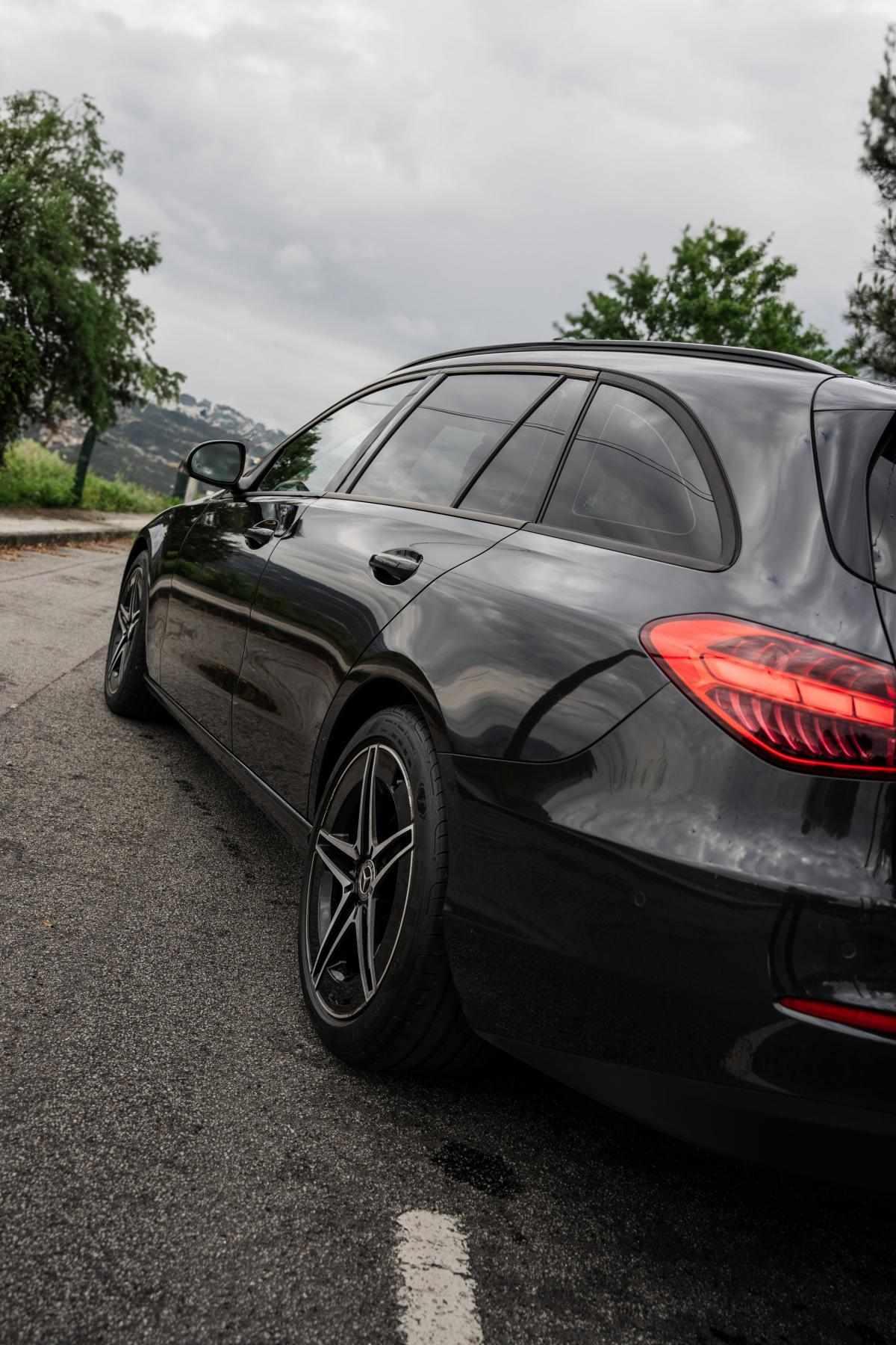 mercedes-benz-classe-c-2022-gasolina-1496cc