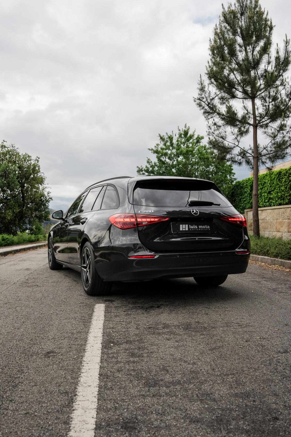 mercedes-benz-classe-c-2022-gasolina-1496cc