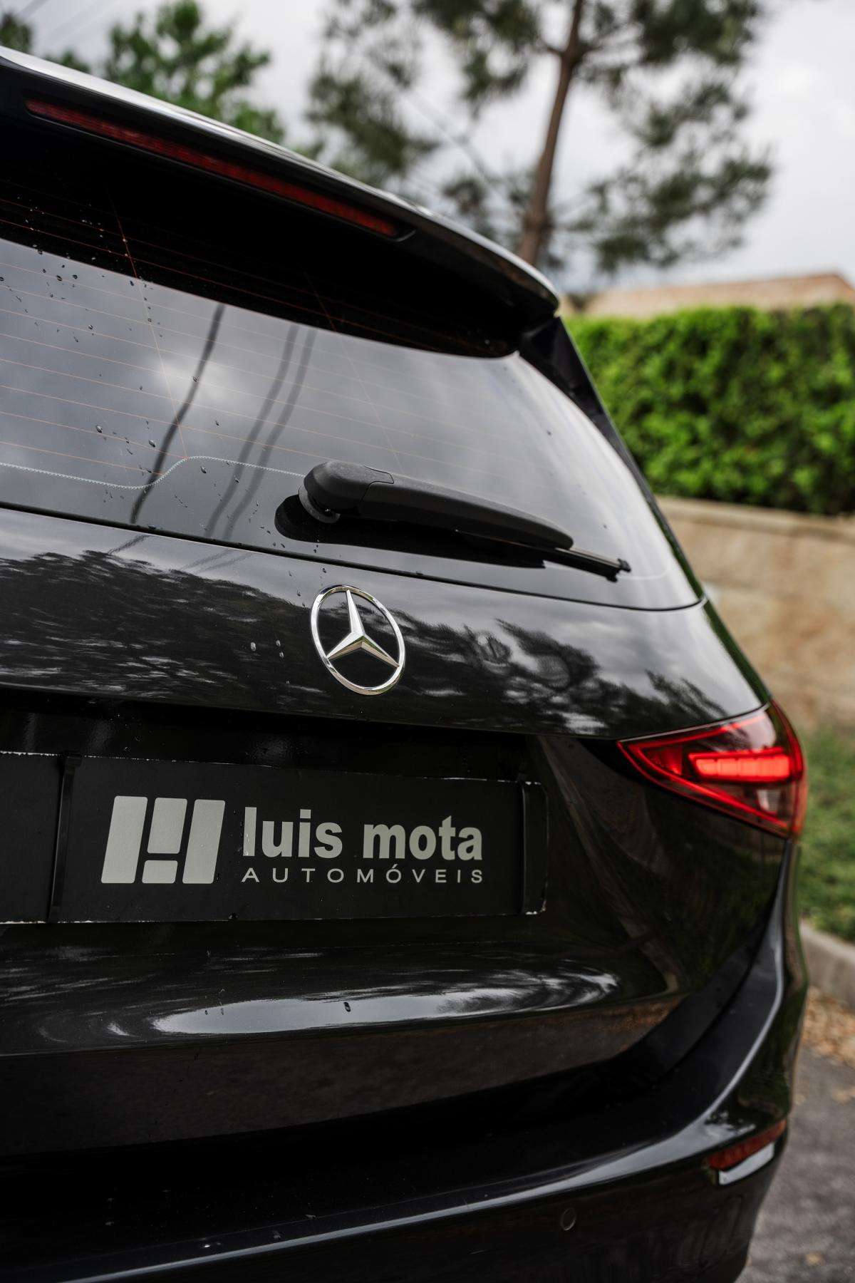 mercedes-benz-classe-c-2022-gasolina-1496cc