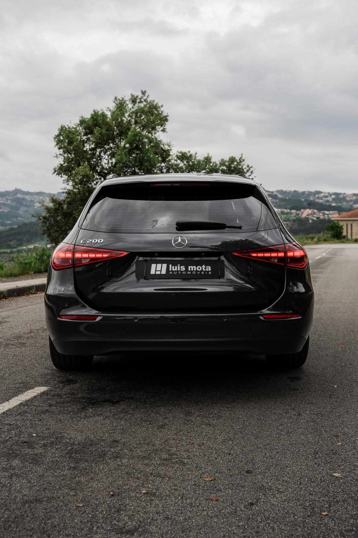 mercedes-benz-classe-c-2022-gasolina-1496cc