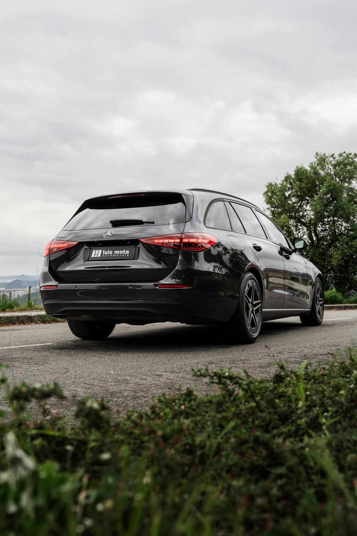 mercedes-benz-classe-c-2022-gasolina-1496cc