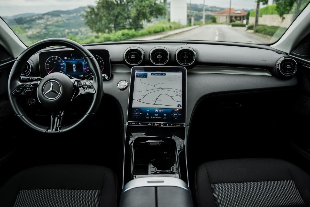 mercedes-benz-classe-c-2022-gasolina-1496cc