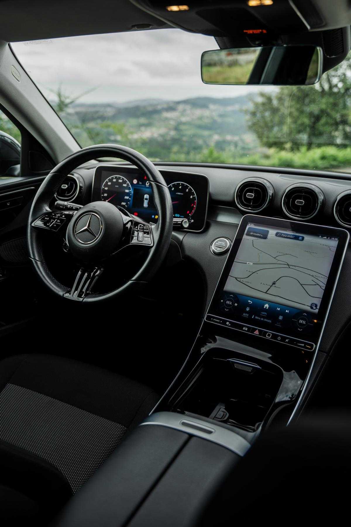 mercedes-benz-classe-c-2022-gasolina-1496cc