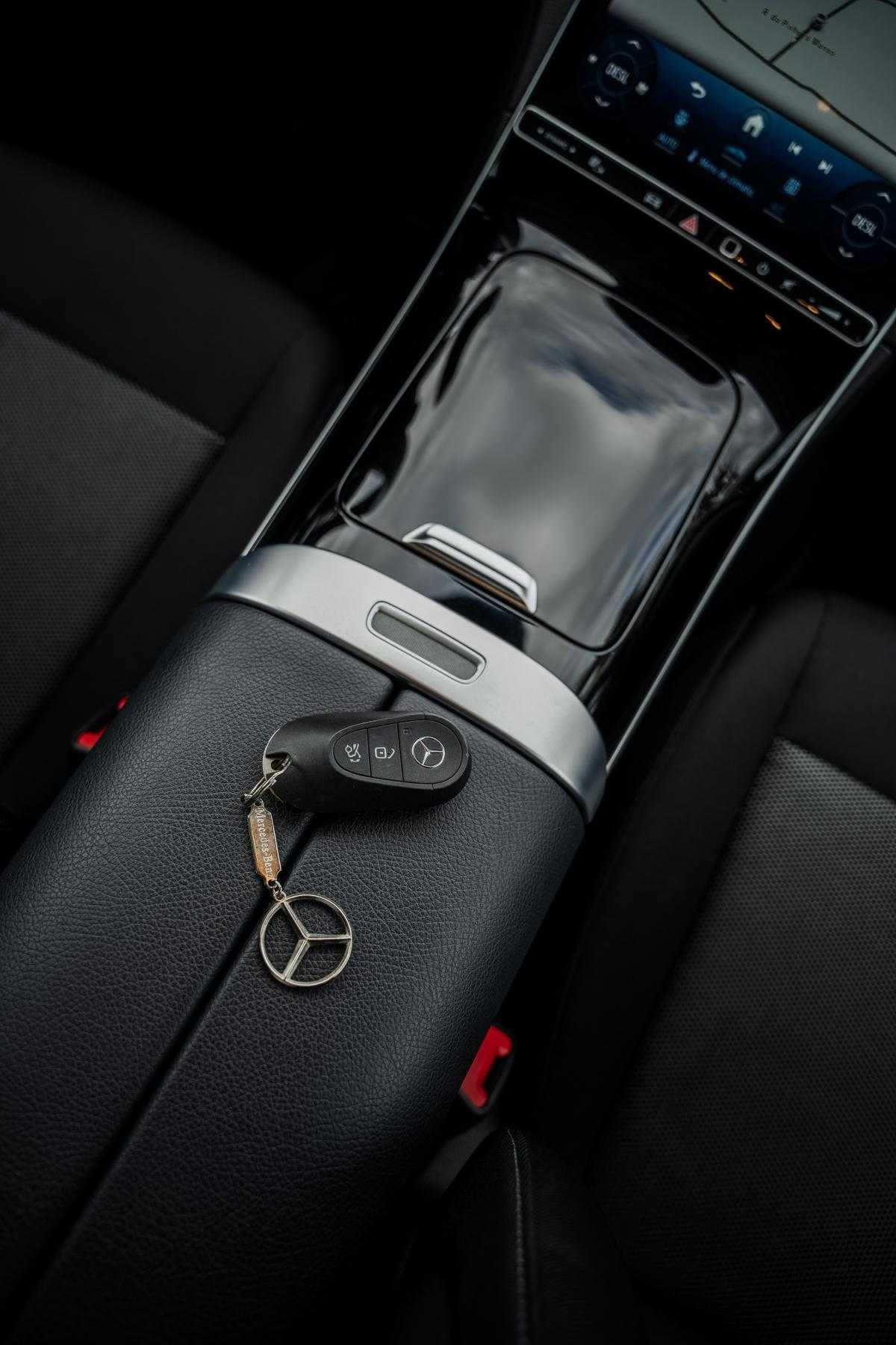 mercedes-benz-classe-c-2022-gasolina-1496cc