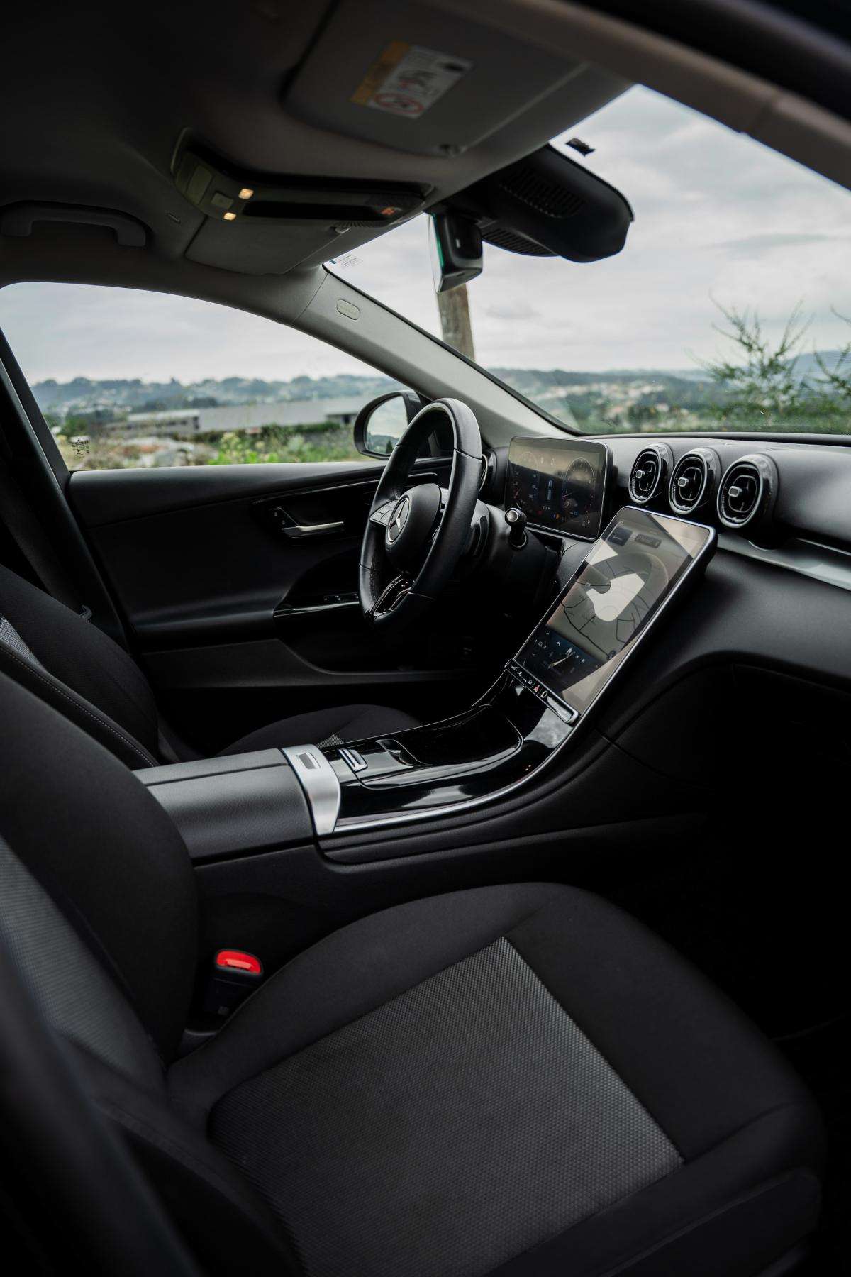 mercedes-benz-classe-c-2022-gasolina-1496cc
