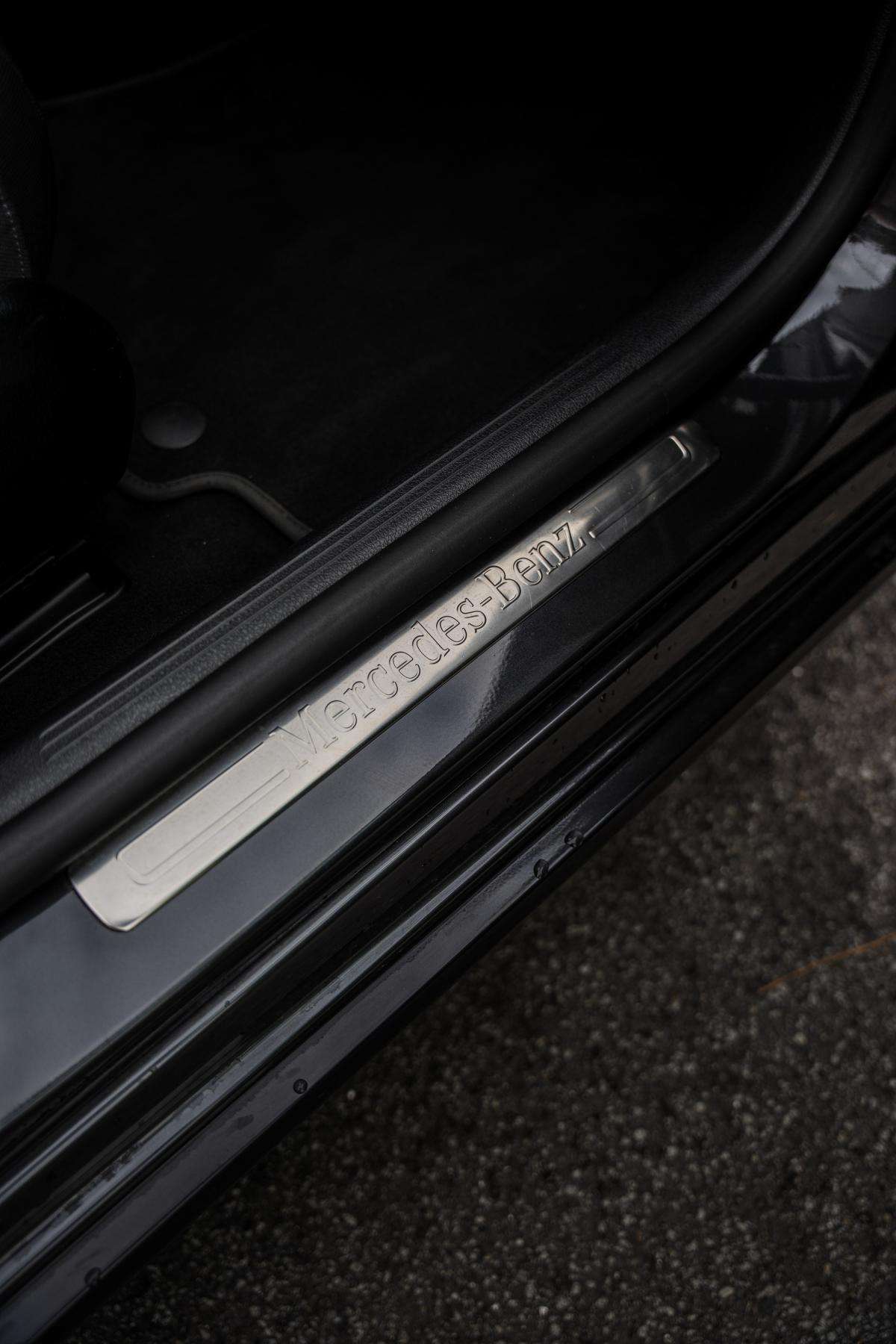 mercedes-benz-classe-c-2022-gasolina-1496cc