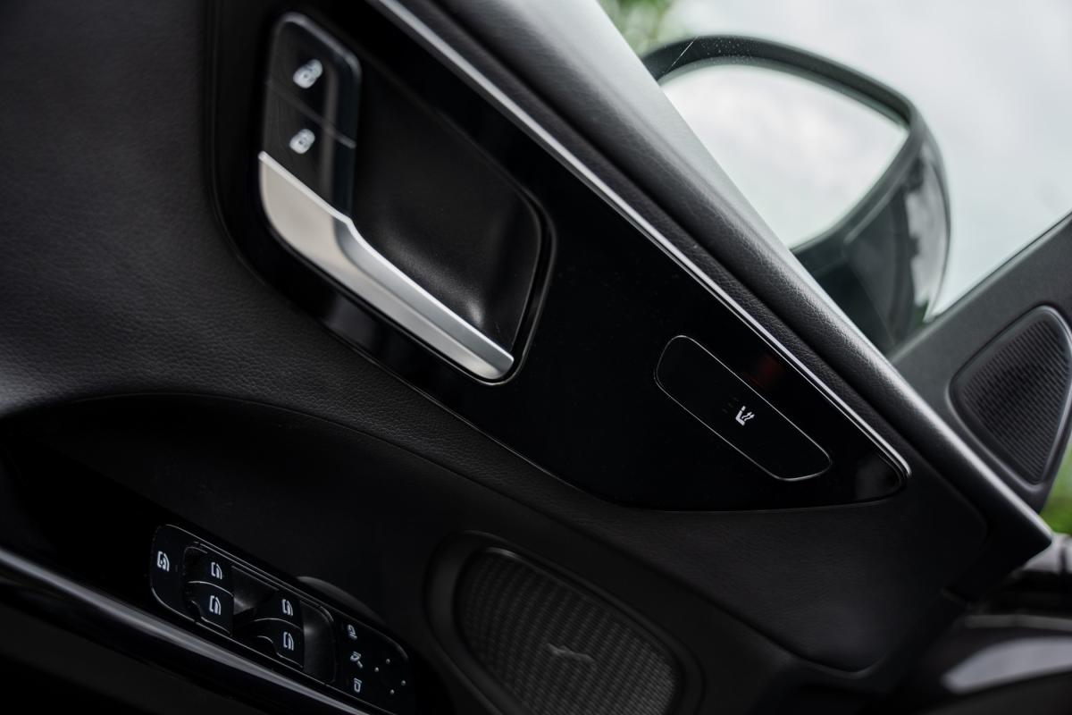 mercedes-benz-classe-c-2022-gasolina-1496cc