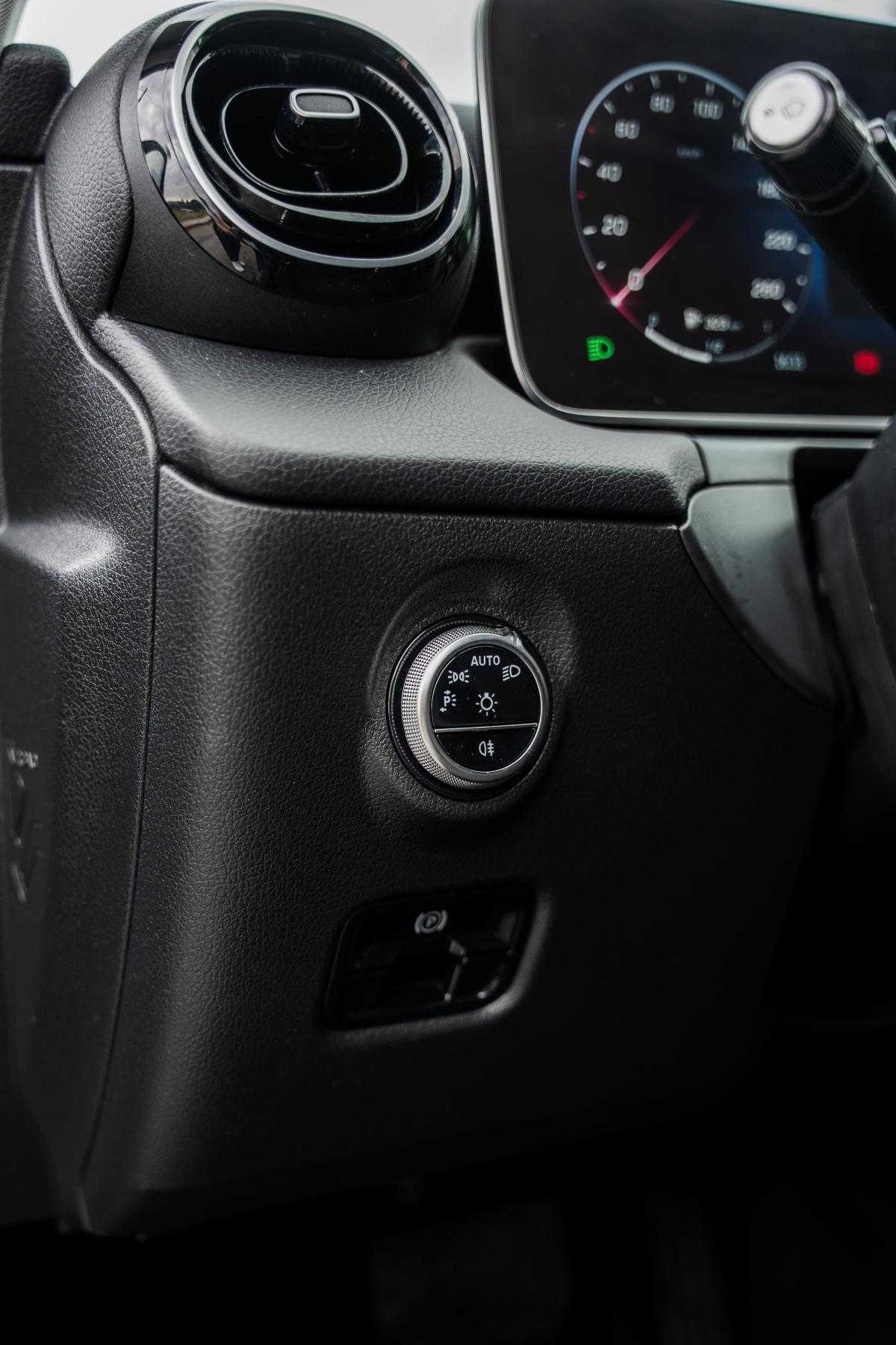 mercedes-benz-classe-c-2022-gasolina-1496cc