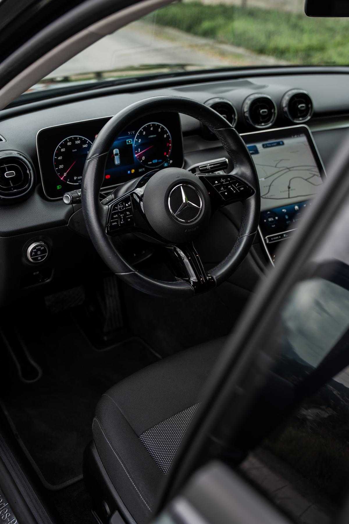 mercedes-benz-classe-c-2022-gasolina-1496cc