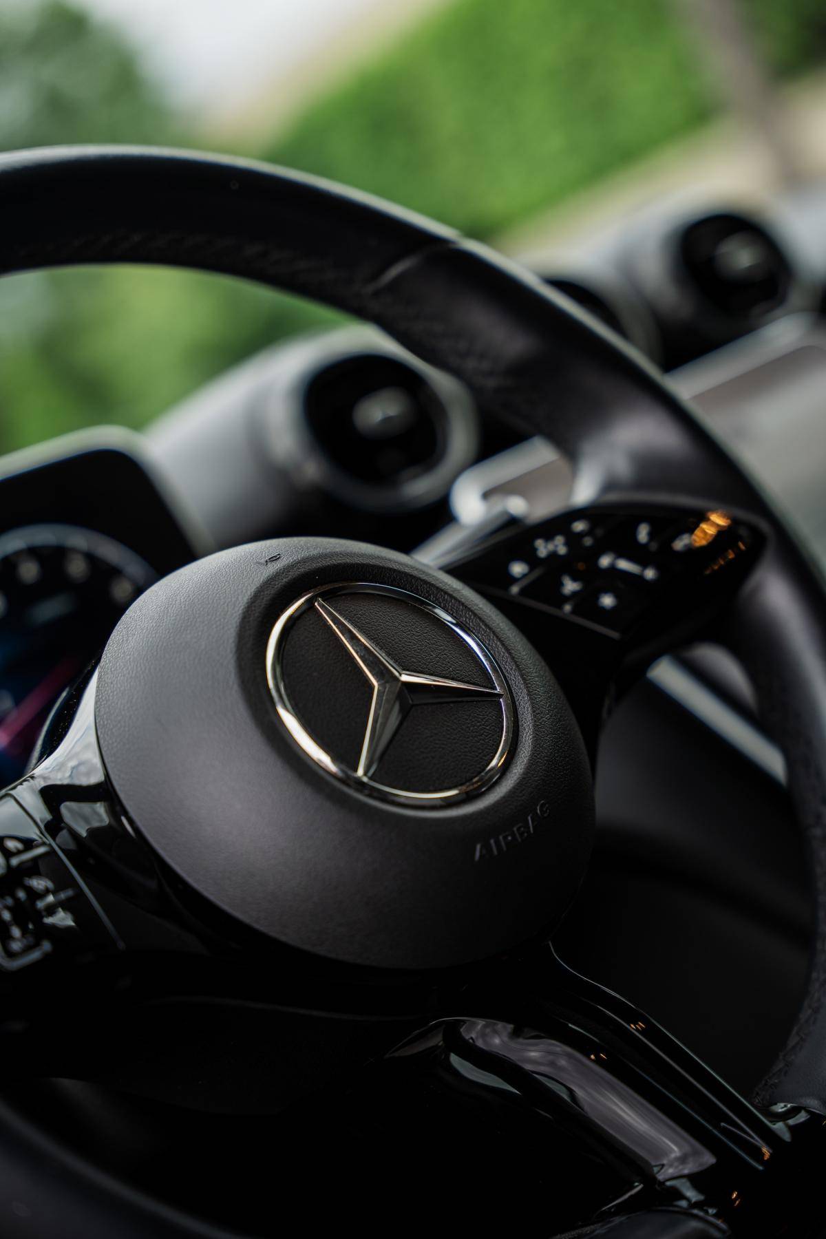 mercedes-benz-classe-c-2022-gasolina-1496cc